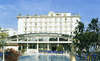 Hotel Terme President 